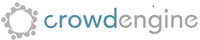 Logo de Crowd Engine